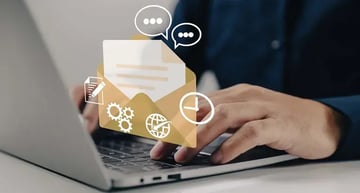 メール誤送信を防止できるツールおすすめ5選！選び方も解説