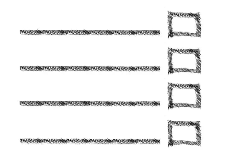 SASEとは？機能とゼロトラストとの違いや関係性を徹底解説 3