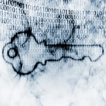 SASEとは？機能とゼロトラストとの違いや関係性を徹底解説
