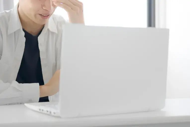 メール誤送信対策の必要性と有効性について解説 1