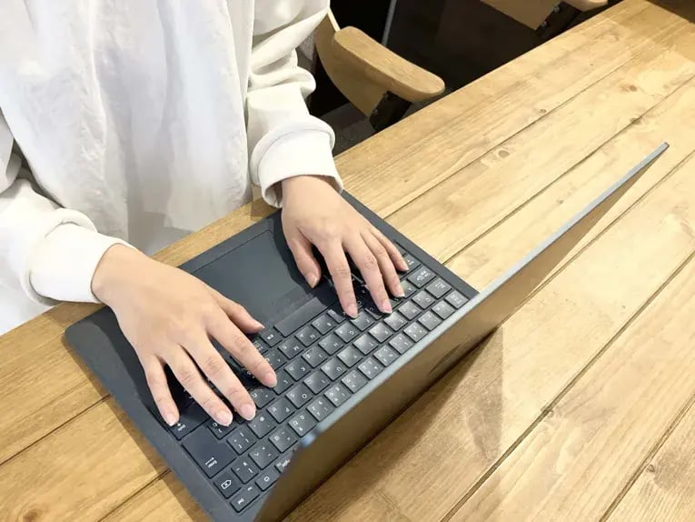 メール誤送信対策の必要性と有効性について解説 2