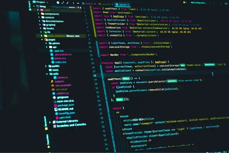 Outlookでのメール誤送信を防ぐには？防止策やOutlookを活用するメリットも 11