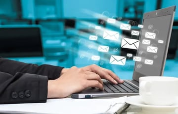 標的型攻撃メールの特徴や見分け方とは？おすすめのセキュリティ対策ソフトも紹介