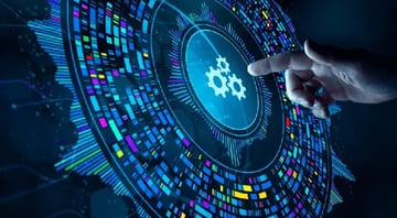 DMARCとは? なりすましメール対策の仕組みなどを解説