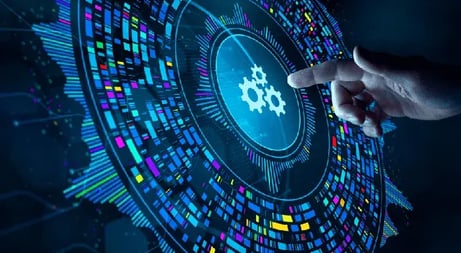 DMARCとは? なりすましメール対策の仕組みなどを解説