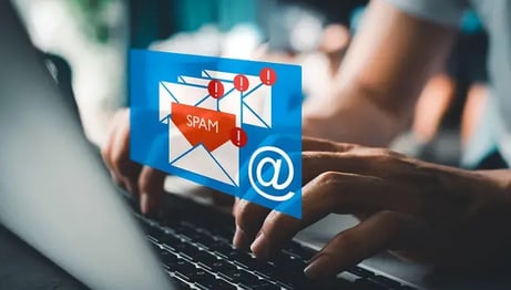 Emotetとは？マルウェアとしての特徴や感染時の対策などを解説