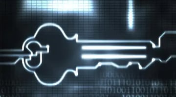 ゼロトラストとは？セキュリティ対策に最適な理由や7つの要件