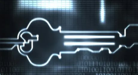 ゼロトラストとは？セキュリティ対策に最適な理由や7つの要件