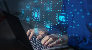 標的型攻撃メールに対する訓練とは？必要性や実施方法などを紹介