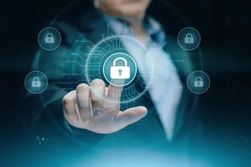 知っておくと備えられる！Azureのセキュリティの仕組みと対策について