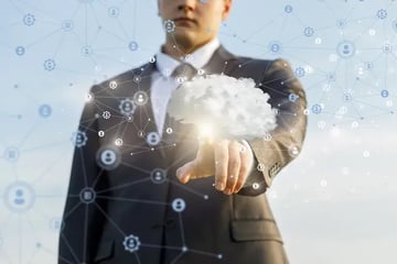 脱PPAPを実現するクラウドストレージとは？セキュリティ面は？