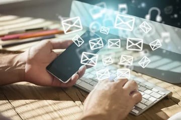 クラウドにも対応？ おすすめのメールセキュリティソフトの比較や選び方を紹介！