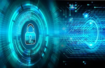 ゼロトラストへの対応は必須？導入ポイントと重要性を解説