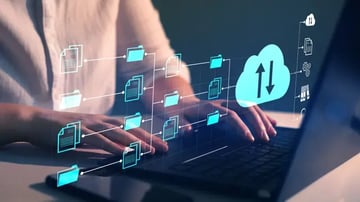 ファイル共有サービスおすすめ5選｜概要やメリットなども解説