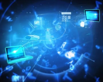 PPAP問題の代替策！セキュアな企業向けファイル転送サービスとは？