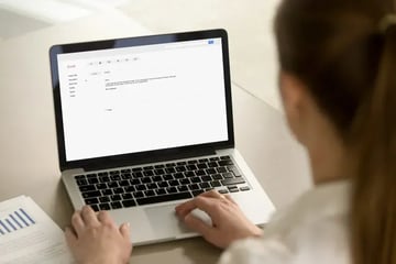 Gmailのセキュリティ診断方法と強化策