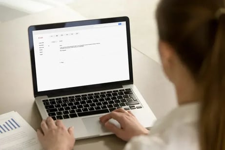 Gmailのセキュリティ診断方法と強化策