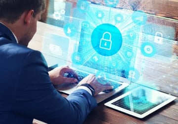 Google Cloud Platform（GCP）のセキュリティ対策について3分で解説