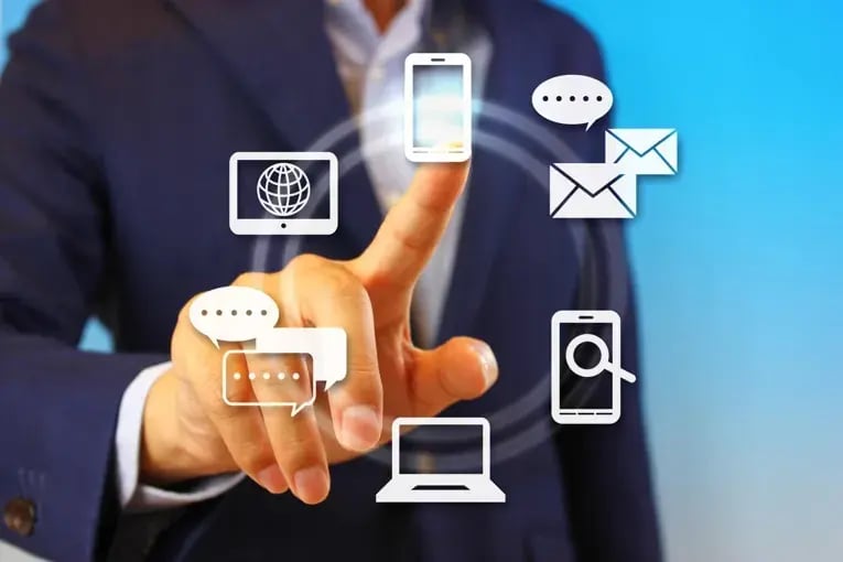 企業でGoogleドライブを活用する際に行うべきセキュリティ対策まとめ 2