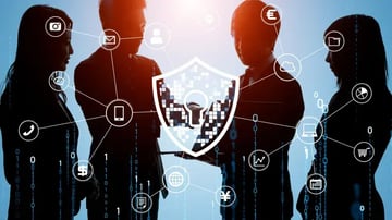 グループウェアのセキュリティ対策とは? 移行時に注意したいポイントを解説