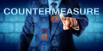 意外と知られてない！？誤送信対策に言及するガイドラインとは？