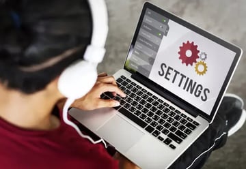 シングルサインオン(SSO)の設定方法とは？本当に必要な共通事項を解説