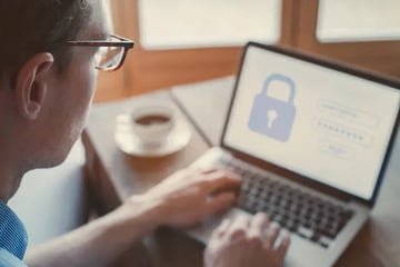 ゼロトラストセキュリティはどう実現？ 製品・ソリューション選びの考え方