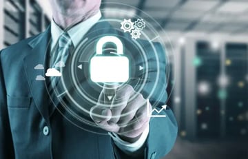 ゼロトラストとは？IPAのゼロトラスト指南書をわかりやすく解説