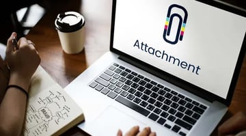 メール添付ファイルのセキュリティを保つ方法とは?