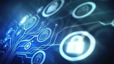 「ゼロトラストセキュリティ」を考えるなら知っておきたい、メリット・デメリット