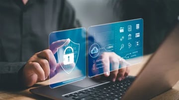 【無料版あり】Microsoft Sentinelとは？使い方や機能を解説