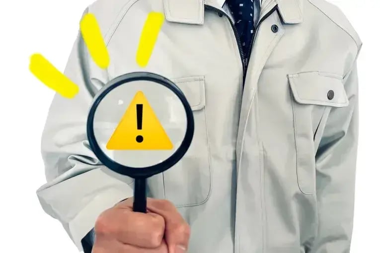 メールに必要なセキュリティの基本とは？メールリスクの種類や対策方法 3