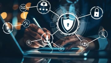 Microsoft 365は安全? セキュリティリスクや対策､おすすめサービスを解説