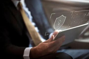 Azure Active Directoryの特徴や多要素認証の設定方法を紹介！