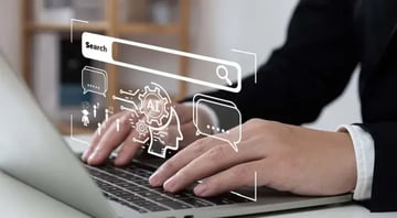 脱PPAPとは？企業が取り組むメリットや有力な代替案5つを紹介