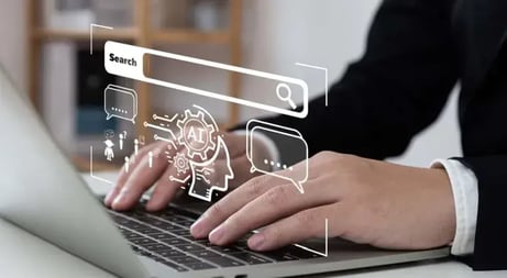 脱PPAPとは?企業が取り組むメリットや有力な代替案5つを紹介