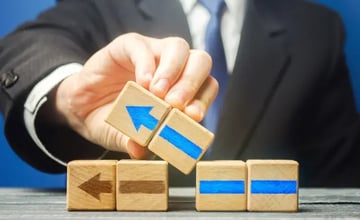 PPAPの代替手段と対応策について解説