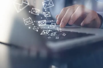 PPAP使用は危険？問題点と政府が廃止した理由を徹底解説