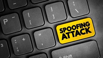 なりすまし対策に必要なこととは? なりすましの手口や被害事例も紹介