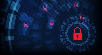 ランサムウェア対策は自社だけでは不十分？被害事例から見る対策のポイントとは