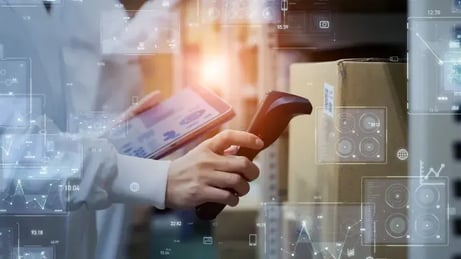 小売業におけるDXとは? 導入事例や課題について解説