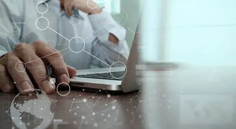 VPNでセキュリティ対策は万全か？その役割と弱点とは？