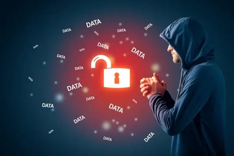 SaaSのセキュリティは安全なのか?利用時の注意点について解説