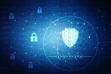 Azure ADで利用できる”セキュリティの規定値群（セキュリティデフォルト）”とは〜IDaaSとの差異を解説〜