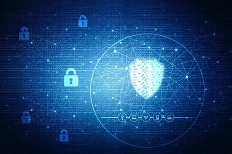 Azure ADで利用できる”セキュリティの規定値群（セキュリティデフォルト）”とは〜IDaaSとの差異を解説〜