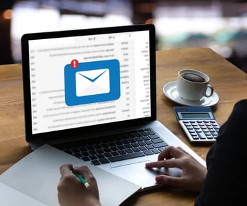 Exchange Onlineで行うべき基本的なセキュリティ設定