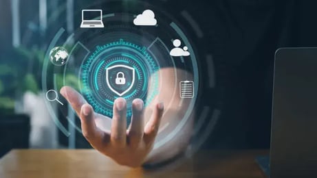 製造業が今できるセキュリティ対策とは？サイバー攻撃を防ぐには