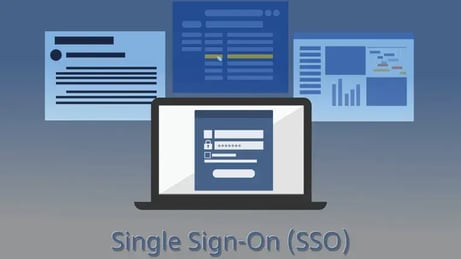 【目的別】シングルサインオン（SSO）のツール比較8選