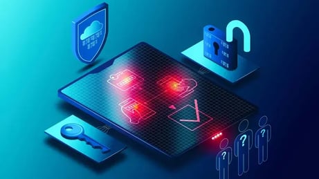 シングルサインオン（SSO）の導入メリットやその際の注意点・ポイント