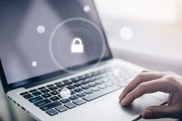 テレワーク・在宅勤務で注意すべきセキュリティ対策とは？